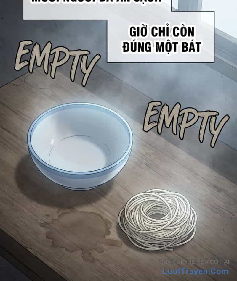 Xuyên Không Tới Tu Tiên Giới Làm Trù Thần - Chương 5 - ảnh 24