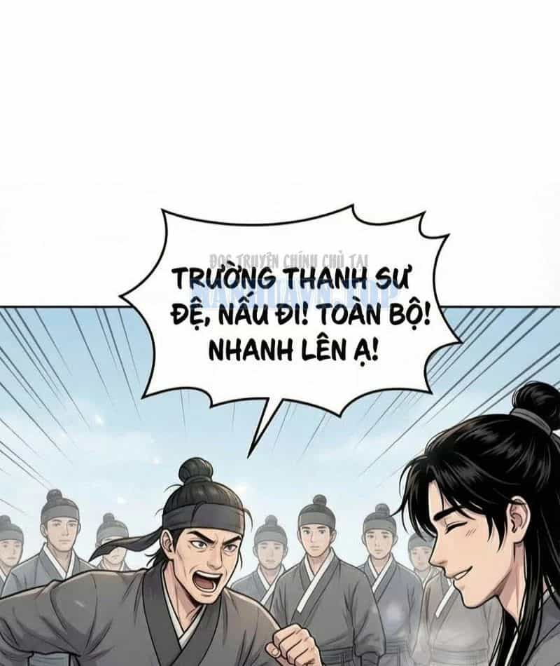 Xuyên Không Tới Tu Tiên Giới Làm Trù Thần - Chương 5 - ảnh 38