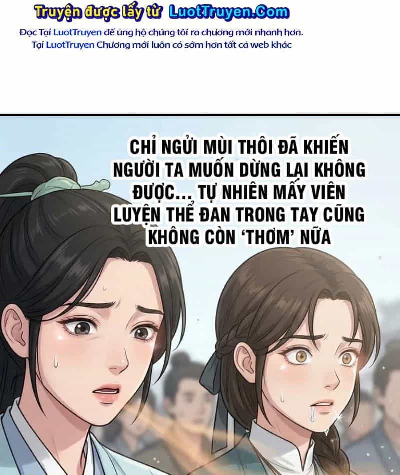 Xuyên Không Tới Tu Tiên Giới Làm Trù Thần - Chương 5 - ảnh 46