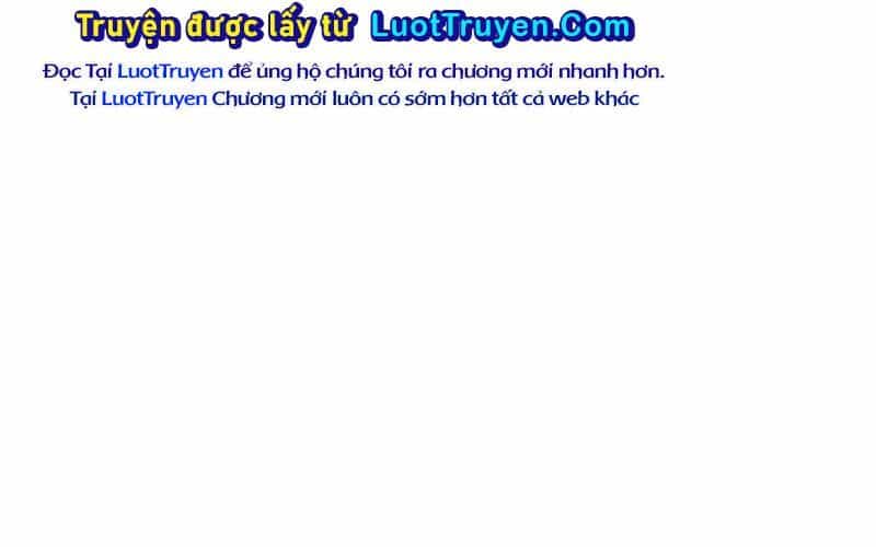 Xuyên Không Tới Tu Tiên Giới Làm Trù Thần - Chương 5 - ảnh 48