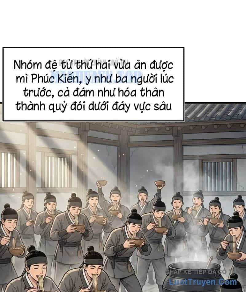 Xuyên Không Tới Tu Tiên Giới Làm Trù Thần - Chương 5 - ảnh 5