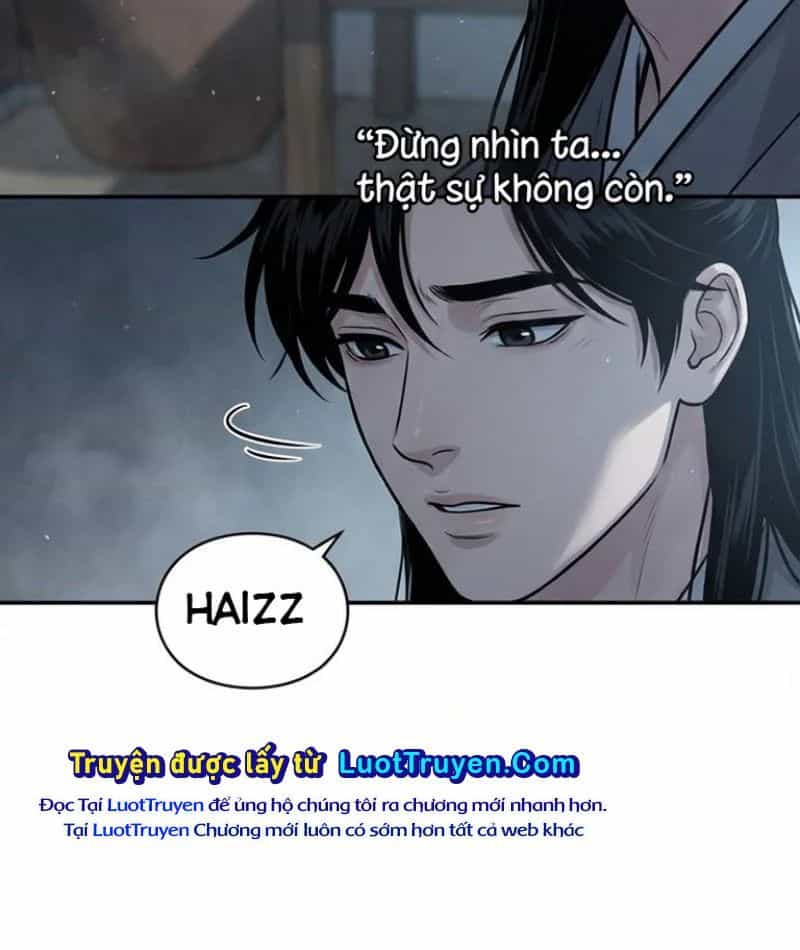 Xuyên Không Tới Tu Tiên Giới Làm Trù Thần - Chương 5 - ảnh 56