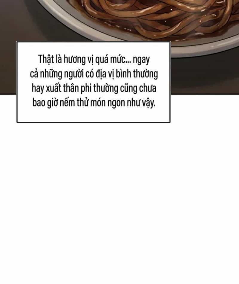 Xuyên Không Tới Tu Tiên Giới Làm Trù Thần - Chương 5 - ảnh 8