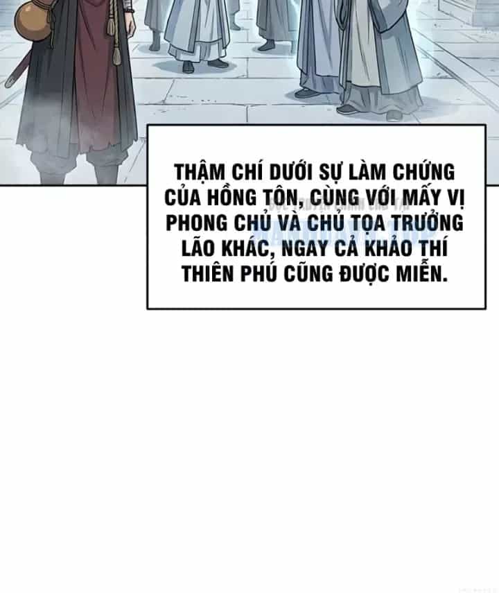 Xuyên Không Tới Tu Tiên Giới Làm Trù Thần - Chương 59 - ảnh 14