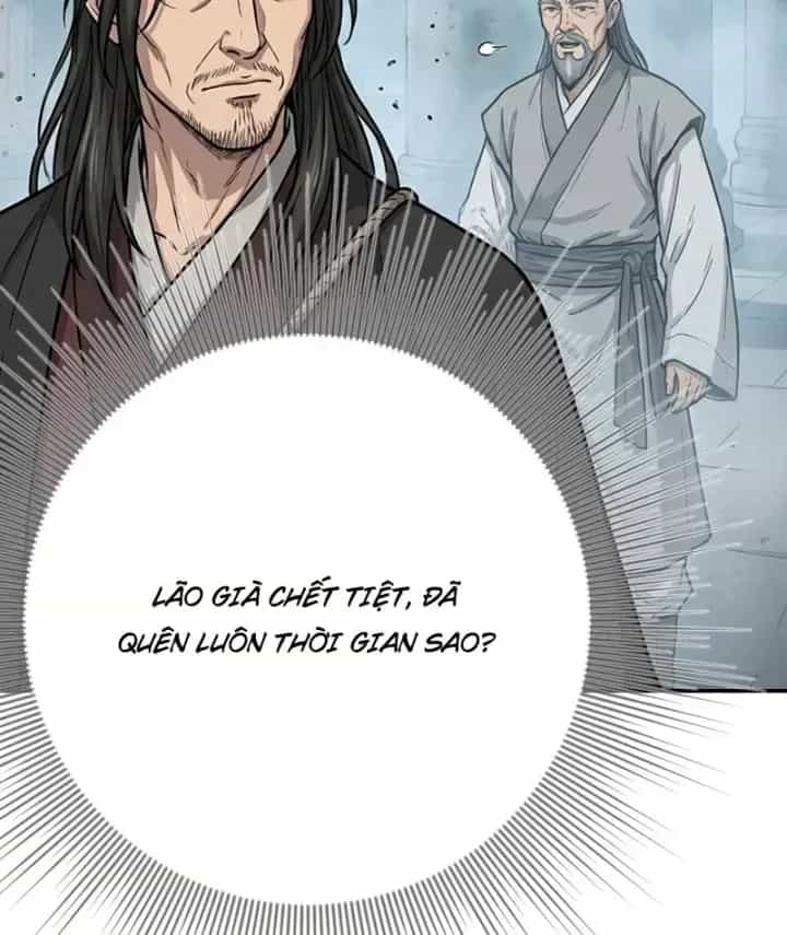 Xuyên Không Tới Tu Tiên Giới Làm Trù Thần - Chương 59 - ảnh 18