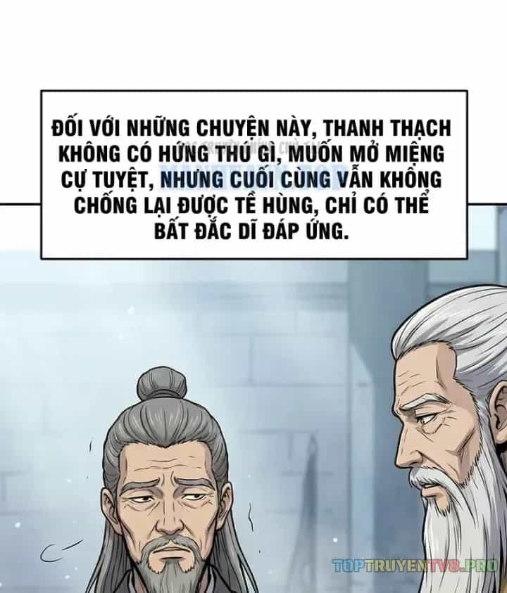 Xuyên Không Tới Tu Tiên Giới Làm Trù Thần - Chương 59 - ảnh 2