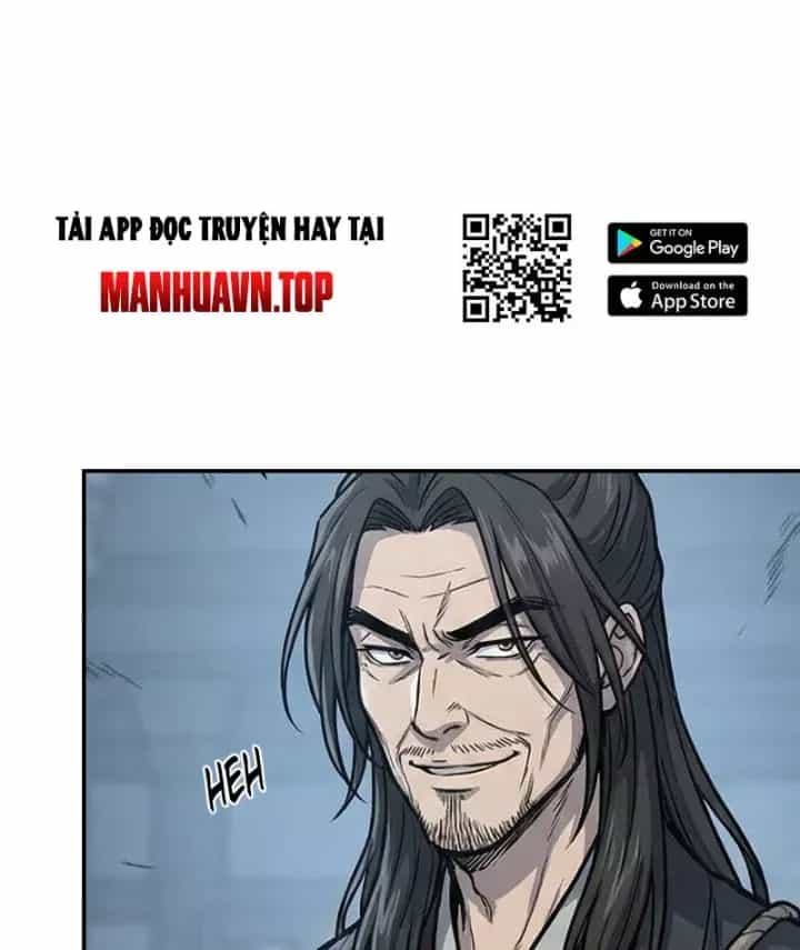 Xuyên Không Tới Tu Tiên Giới Làm Trù Thần - Chương 59 - ảnh 21