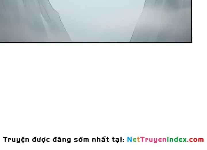 Xuyên Không Tới Tu Tiên Giới Làm Trù Thần - Chương 59 - ảnh 34