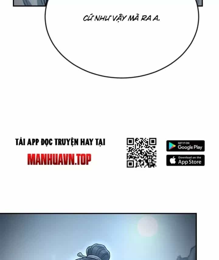 Xuyên Không Tới Tu Tiên Giới Làm Trù Thần - Chương 59 - ảnh 41