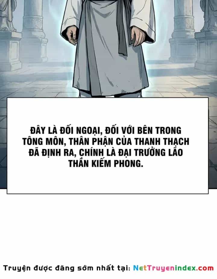 Xuyên Không Tới Tu Tiên Giới Làm Trù Thần - Chương 59 - ảnh 7