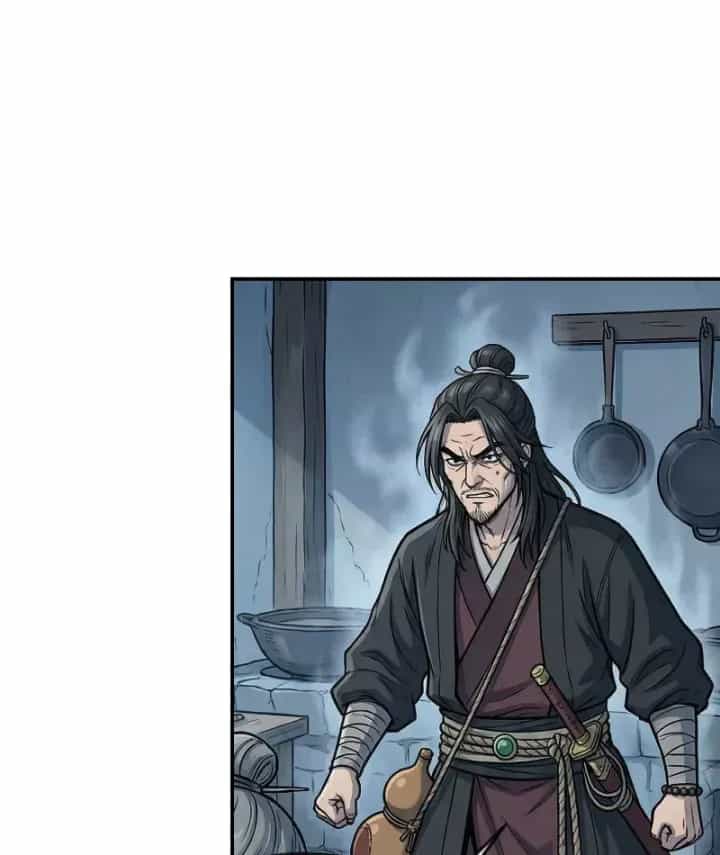 Xuyên Không Tới Tu Tiên Giới Làm Trù Thần - Chương 60 - ảnh 13