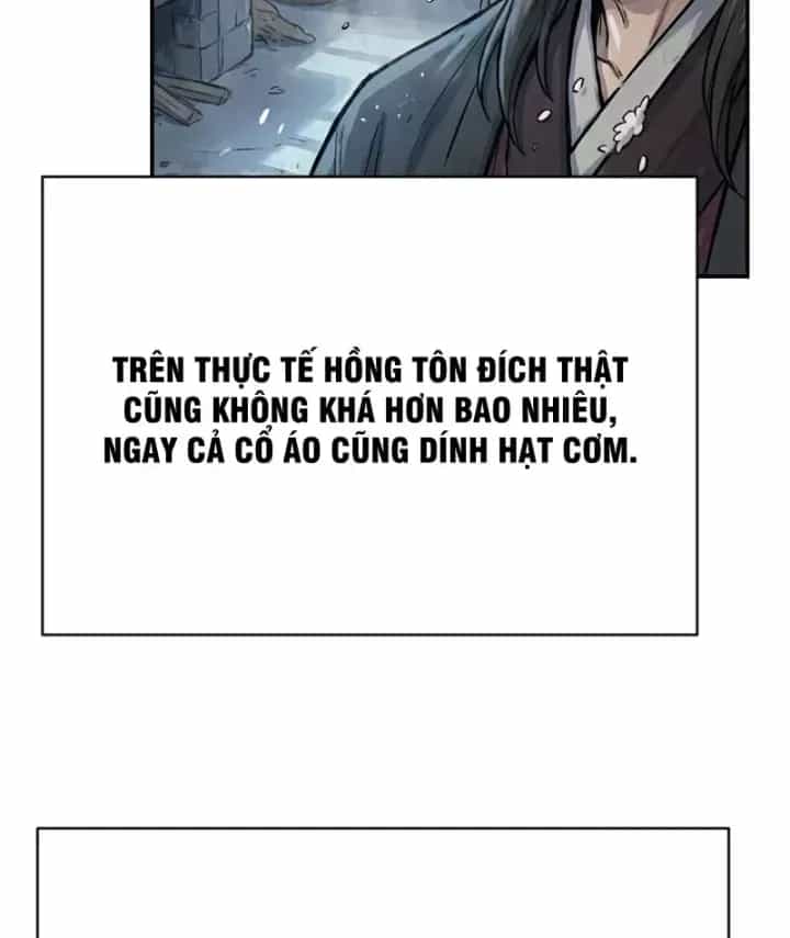 Xuyên Không Tới Tu Tiên Giới Làm Trù Thần - Chương 60 - ảnh 19