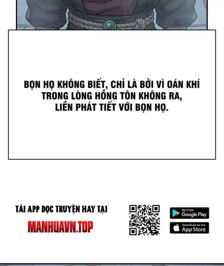 Xuyên Không Tới Tu Tiên Giới Làm Trù Thần - Chương 60 - ảnh 31