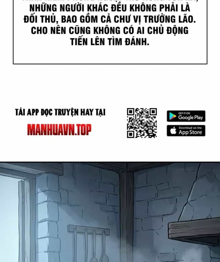 Xuyên Không Tới Tu Tiên Giới Làm Trù Thần - Chương 60 - ảnh 8