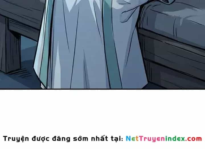Xuyên Không Tới Tu Tiên Giới Làm Trù Thần - Chương 61 - ảnh 23