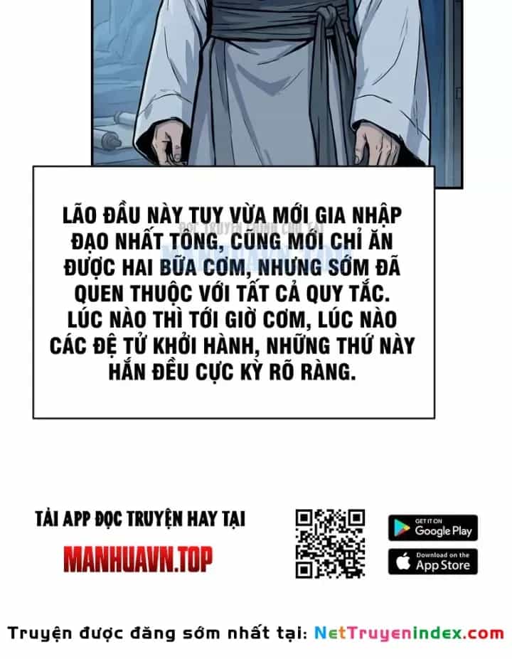 Xuyên Không Tới Tu Tiên Giới Làm Trù Thần - Chương 61 - ảnh 27