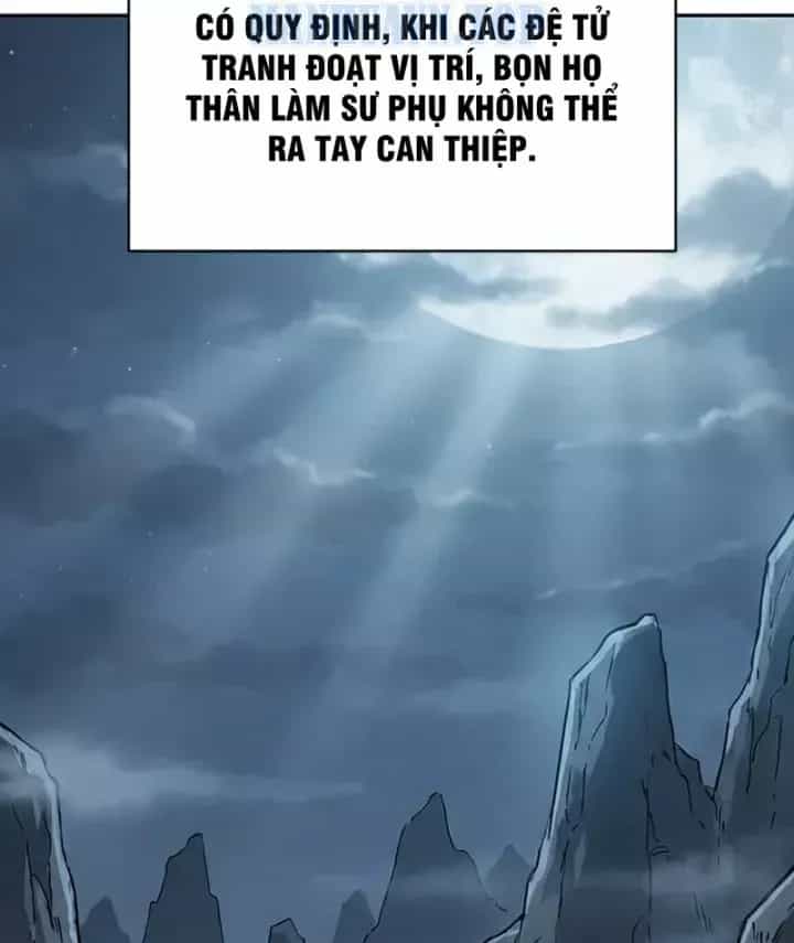 Xuyên Không Tới Tu Tiên Giới Làm Trù Thần - Chương 61 - ảnh 30