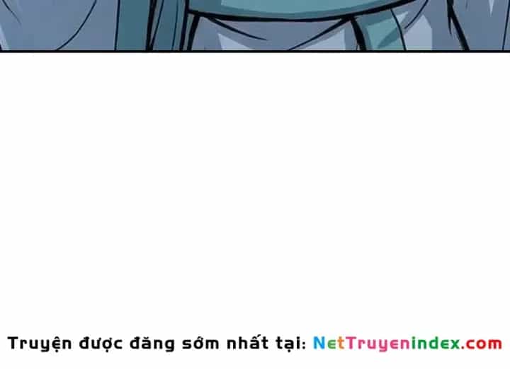Xuyên Không Tới Tu Tiên Giới Làm Trù Thần - Chương 61 - ảnh 34