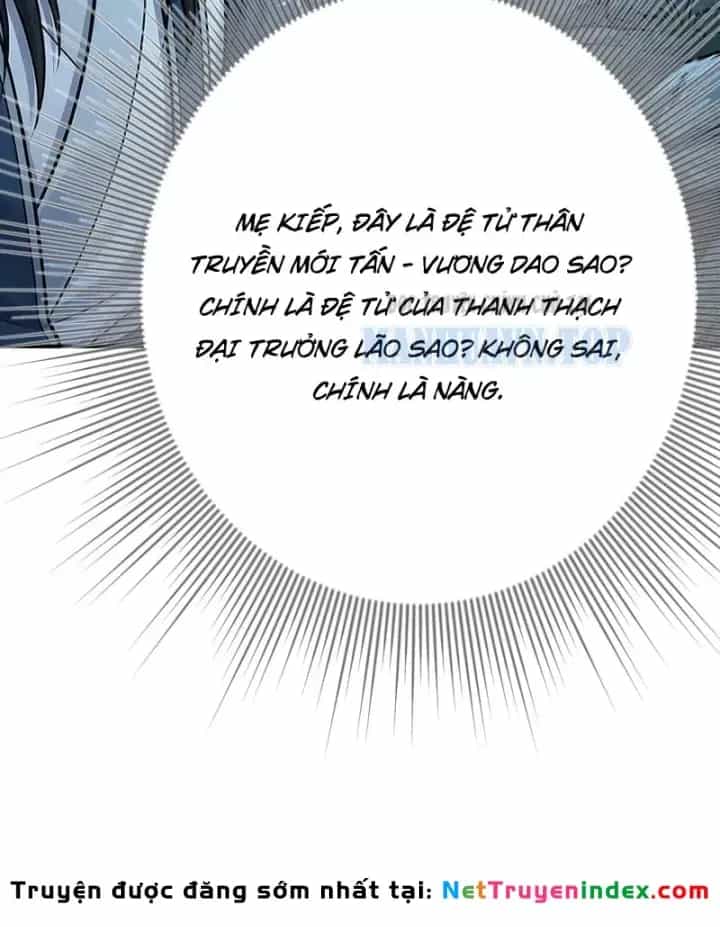 Xuyên Không Tới Tu Tiên Giới Làm Trù Thần - Chương 61 - ảnh 39