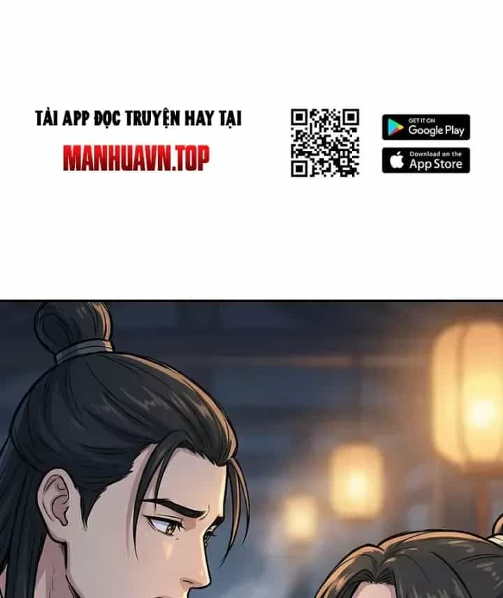 Xuyên Không Tới Tu Tiên Giới Làm Trù Thần - Chương 61 - ảnh 69