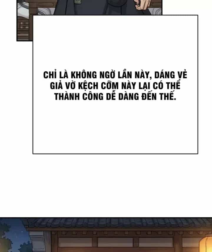 Xuyên Không Tới Tu Tiên Giới Làm Trù Thần - Chương 62 - ảnh 16