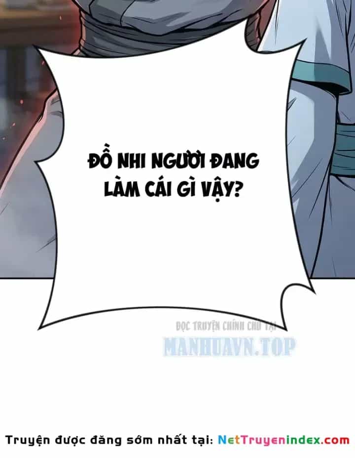 Xuyên Không Tới Tu Tiên Giới Làm Trù Thần - Chương 62 - ảnh 20