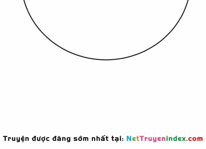 Xuyên Không Tới Tu Tiên Giới Làm Trù Thần - Chương 62 - ảnh 25