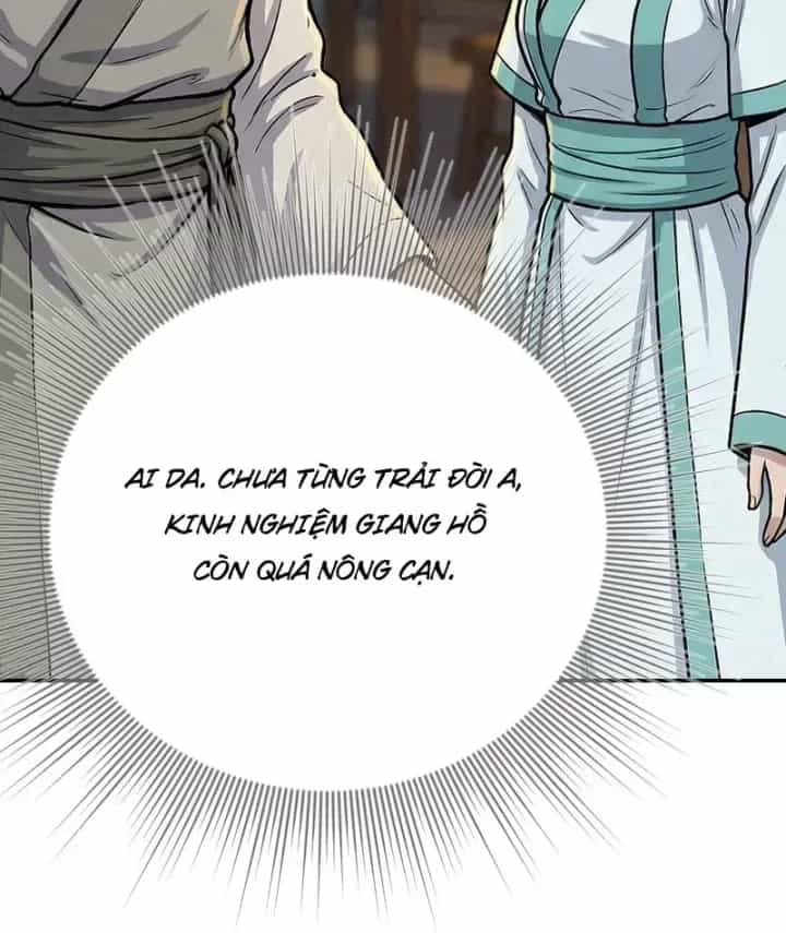 Xuyên Không Tới Tu Tiên Giới Làm Trù Thần - Chương 62 - ảnh 41