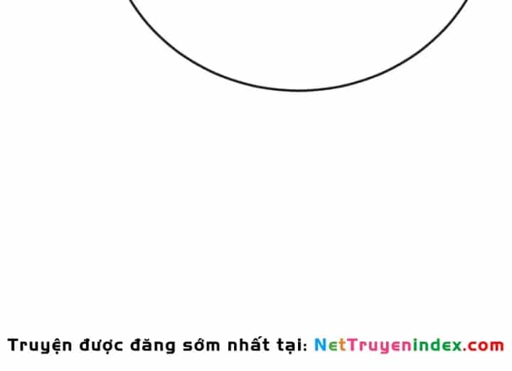 Xuyên Không Tới Tu Tiên Giới Làm Trù Thần - Chương 62 - ảnh 48