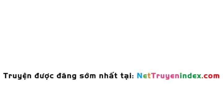 Xuyên Không Tới Tu Tiên Giới Làm Trù Thần - Chương 62 - ảnh 60