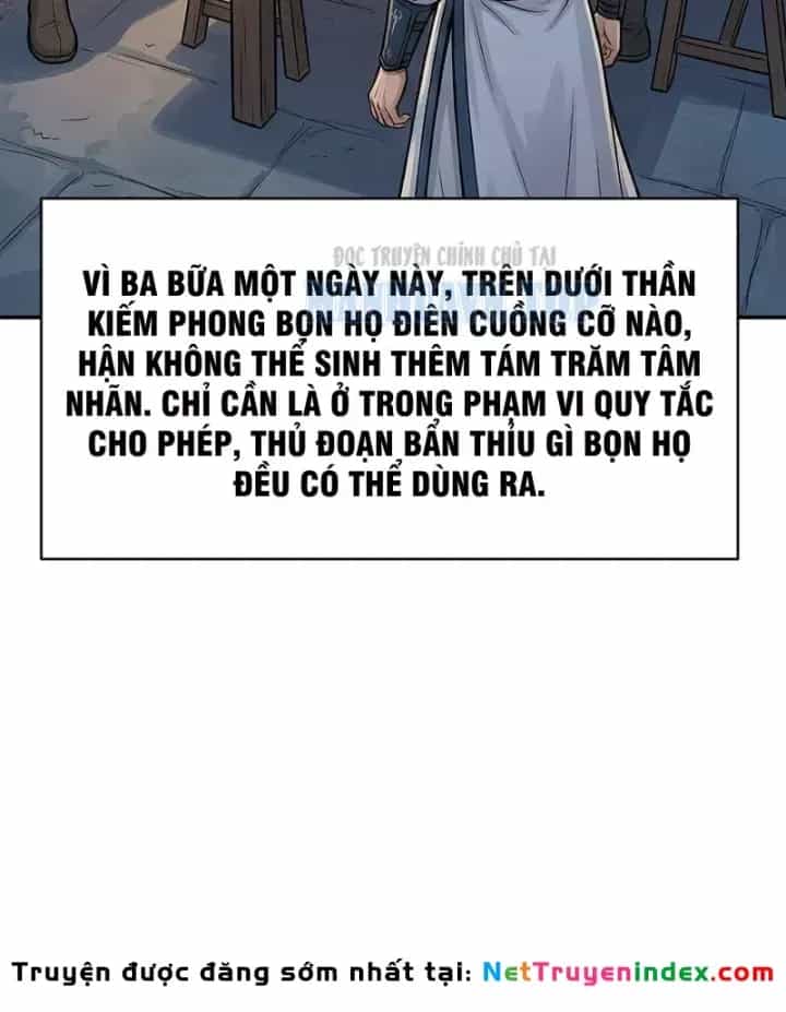Xuyên Không Tới Tu Tiên Giới Làm Trù Thần - Chương 62 - ảnh 9