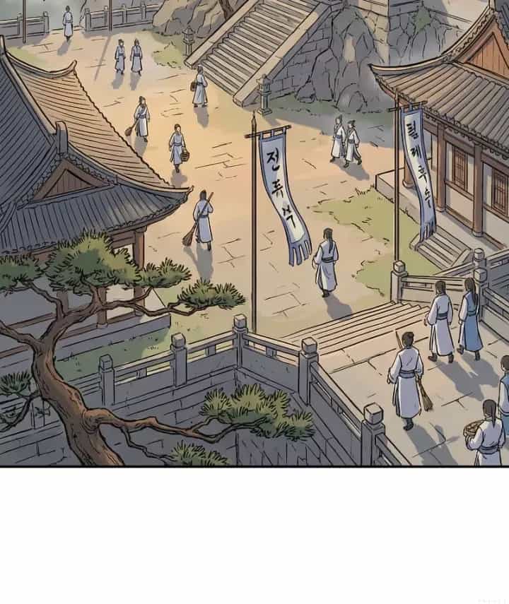 Xuyên Không Tới Tu Tiên Giới Làm Trù Thần - Chương 63 - ảnh 27