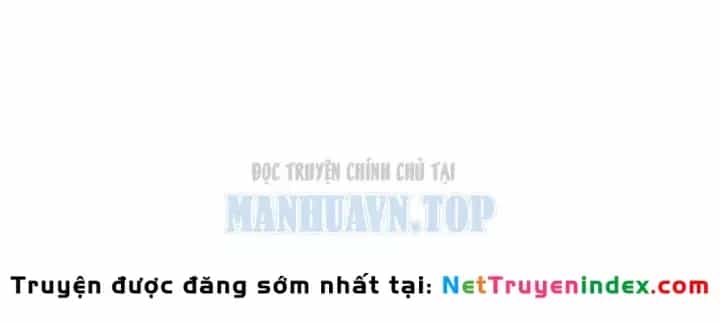 Xuyên Không Tới Tu Tiên Giới Làm Trù Thần - Chương 63 - ảnh 34
