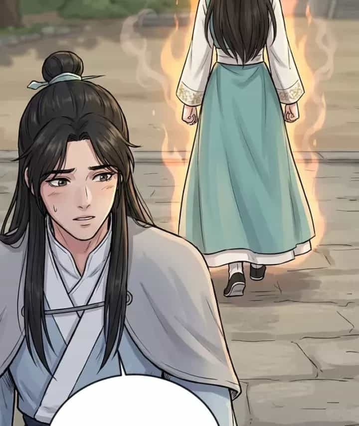 Xuyên Không Tới Tu Tiên Giới Làm Trù Thần - Chương 63 - ảnh 53