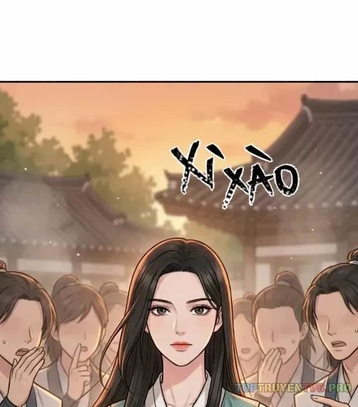 Xuyên Không Tới Tu Tiên Giới Làm Trù Thần - Chương 64 - ảnh 2