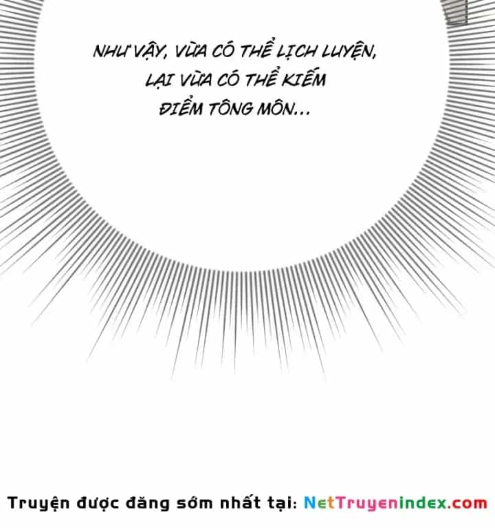 Xuyên Không Tới Tu Tiên Giới Làm Trù Thần - Chương 65 - ảnh 24