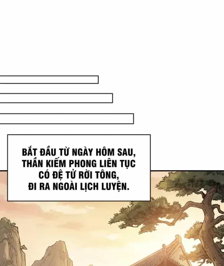 Xuyên Không Tới Tu Tiên Giới Làm Trù Thần - Chương 65 - ảnh 29