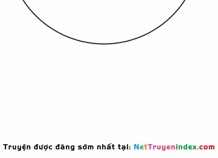 Xuyên Không Tới Tu Tiên Giới Làm Trù Thần - Chương 65 - ảnh 46