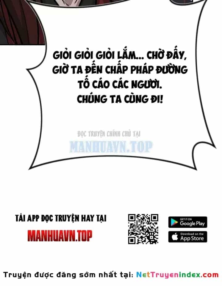Xuyên Không Tới Tu Tiên Giới Làm Trù Thần - Chương 65 - ảnh 71