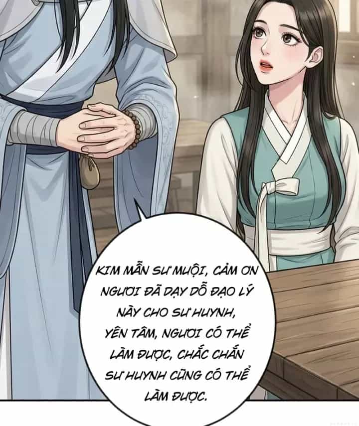 Xuyên Không Tới Tu Tiên Giới Làm Trù Thần - Chương 65 - ảnh 9