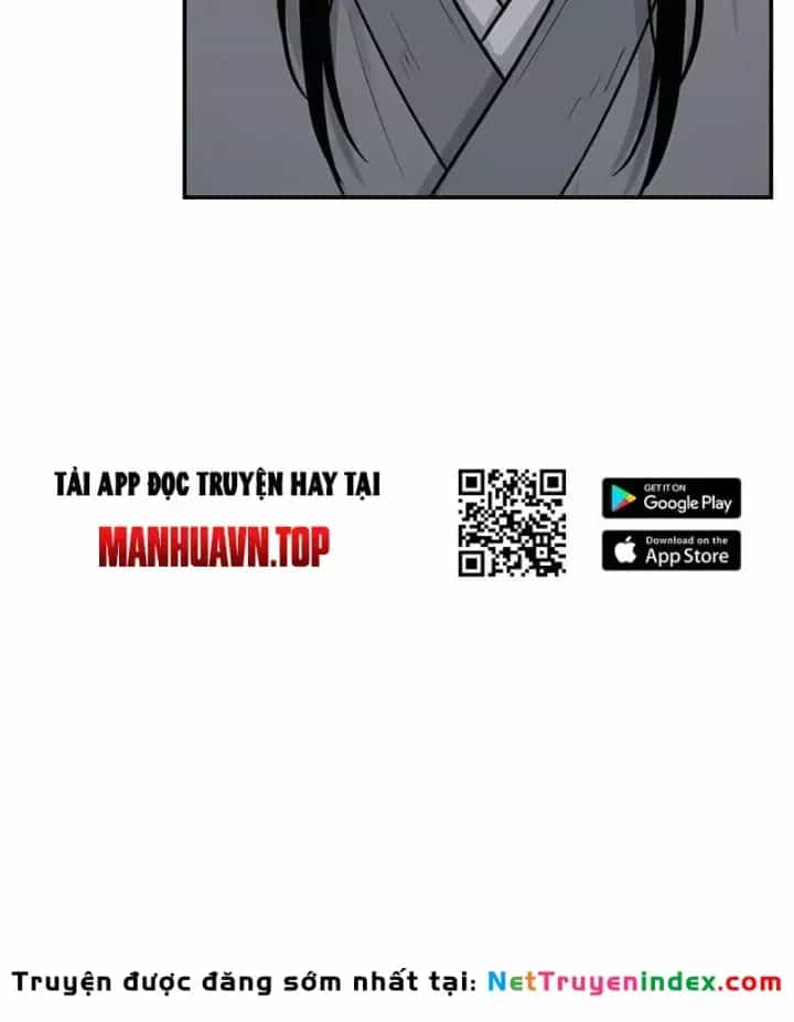 Xuyên Không Tới Tu Tiên Giới Làm Trù Thần - Chương 66 - ảnh 10