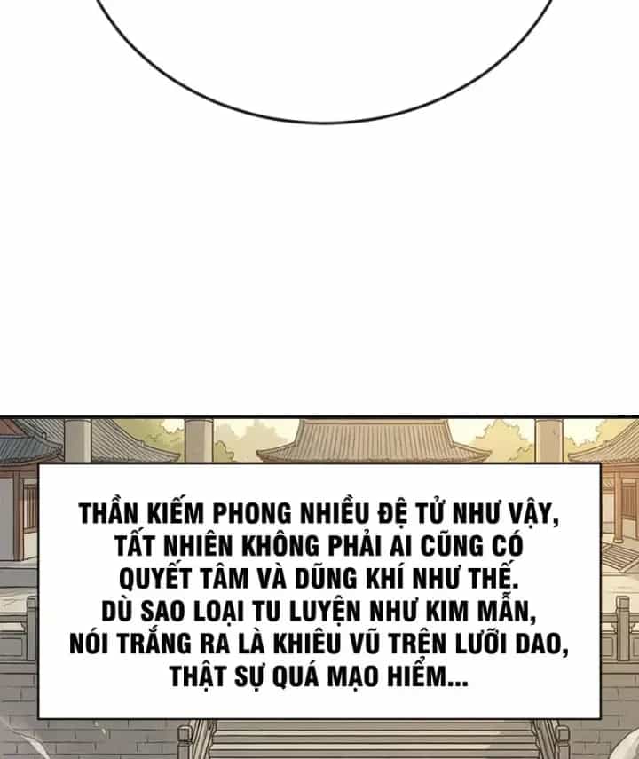 Xuyên Không Tới Tu Tiên Giới Làm Trù Thần - Chương 66 - ảnh 15