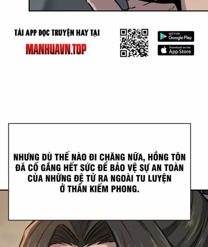 Xuyên Không Tới Tu Tiên Giới Làm Trù Thần - Chương 66 - ảnh 32