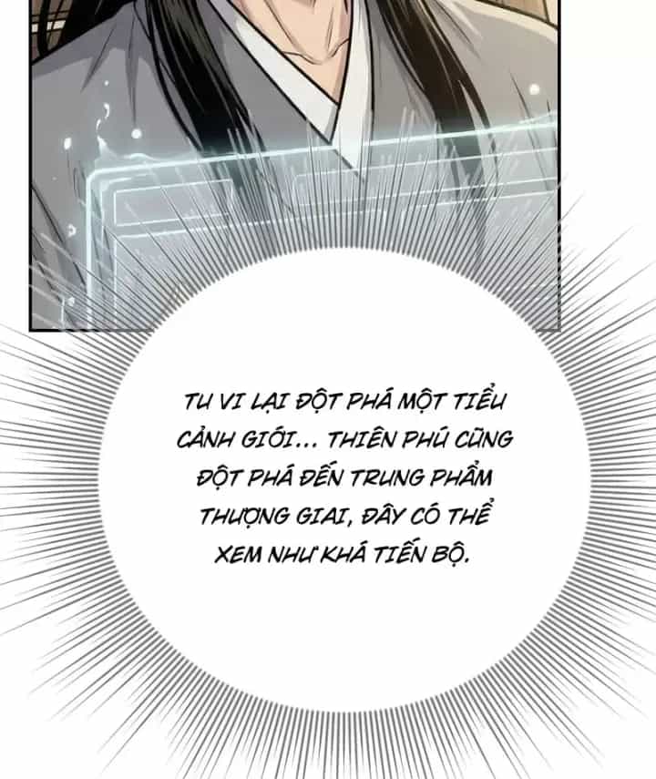 Xuyên Không Tới Tu Tiên Giới Làm Trù Thần - Chương 66 - ảnh 38