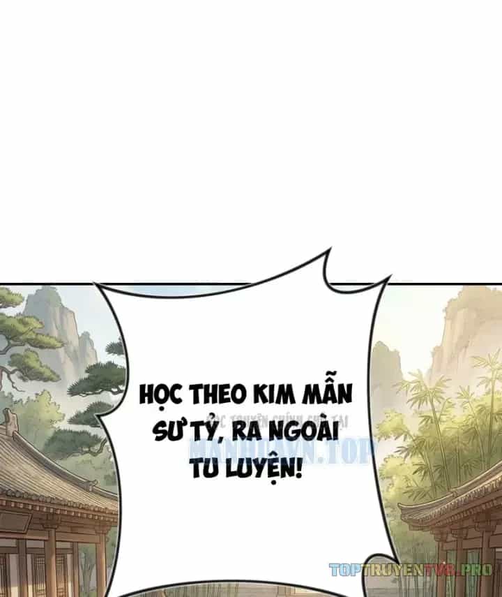 Xuyên Không Tới Tu Tiên Giới Làm Trù Thần - Chương 66 - ảnh 4