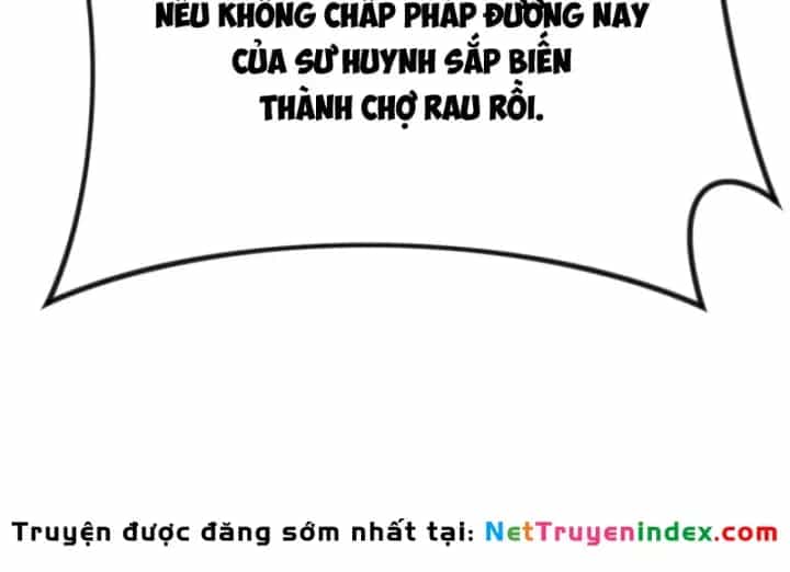 Xuyên Không Tới Tu Tiên Giới Làm Trù Thần - Chương 66 - ảnh 45
