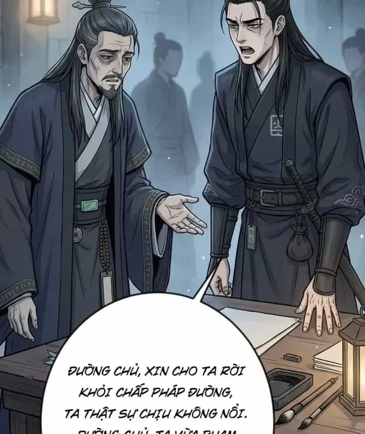 Xuyên Không Tới Tu Tiên Giới Làm Trù Thần - Chương 66 - ảnh 51