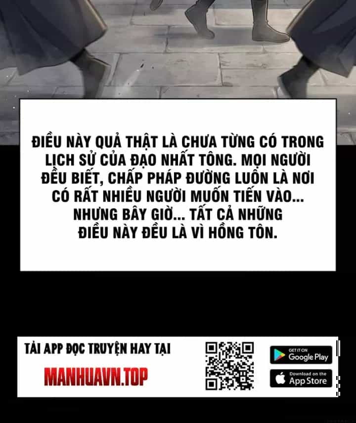 Xuyên Không Tới Tu Tiên Giới Làm Trù Thần - Chương 66 - ảnh 54