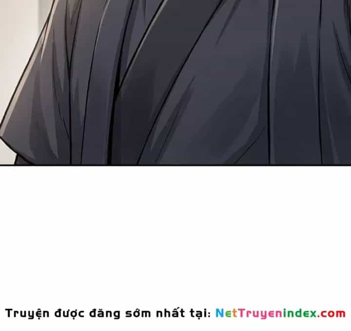 Xuyên Không Tới Tu Tiên Giới Làm Trù Thần - Chương 67 - ảnh 34
