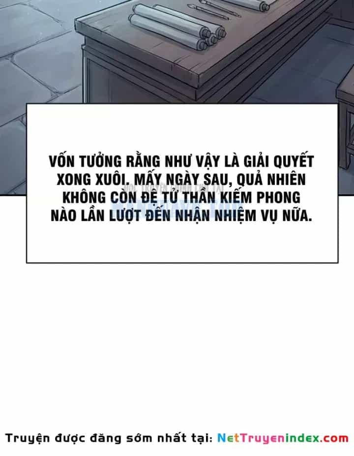 Xuyên Không Tới Tu Tiên Giới Làm Trù Thần - Chương 67 - ảnh 38